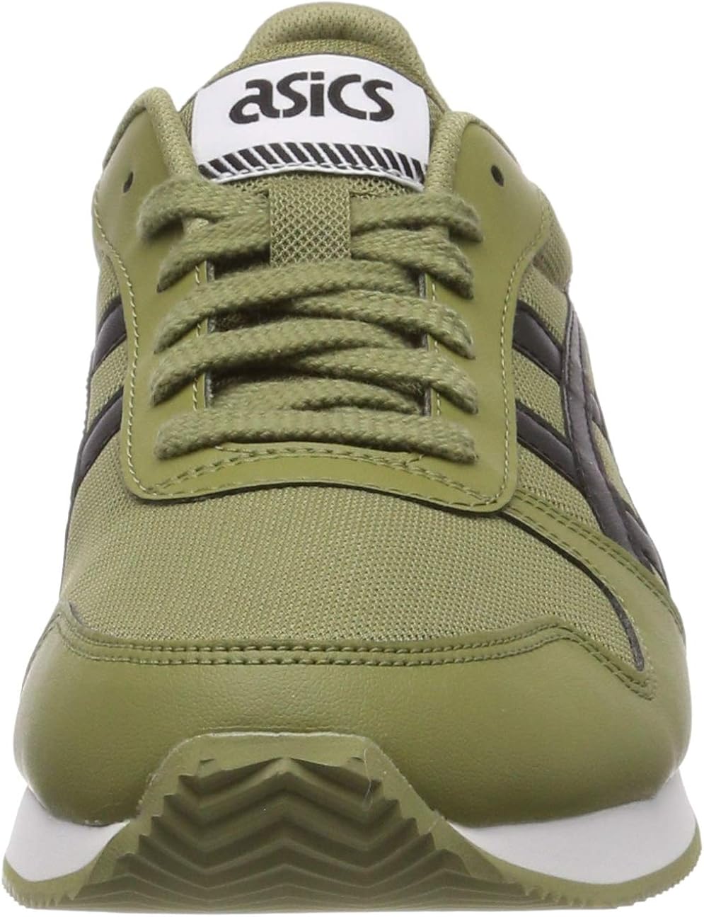 asics gt 3000 5 hombre dorados