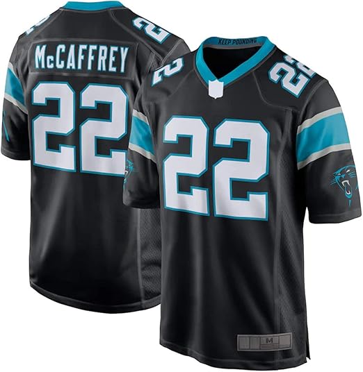 ERERT Jerseys de entrenamiento de fútbol americano al aire libre