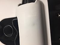 Review Image by M. Elkholy