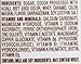 Ovaltine Rich Chocolate Mix, 12OZ