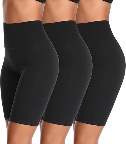 Alo Yoga Women's 7