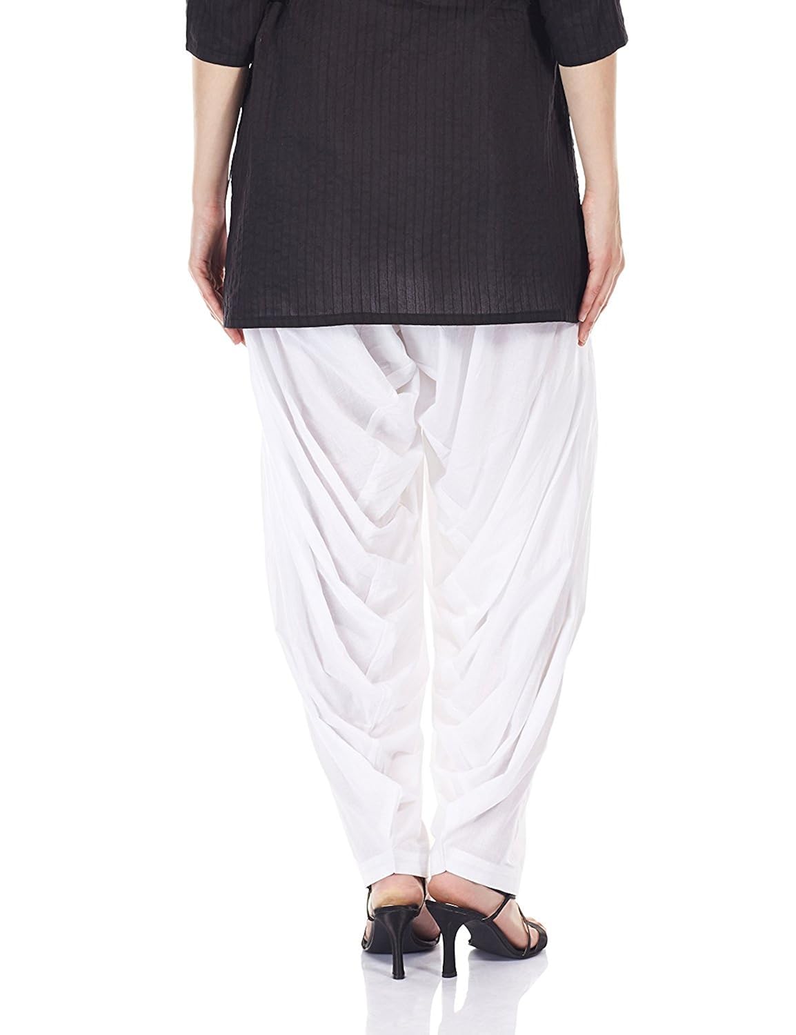 i shop women's kurta(patiala-salwar-01234_white_40)