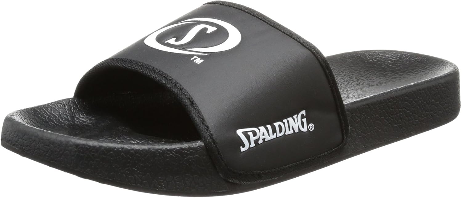spalding shoes mexico