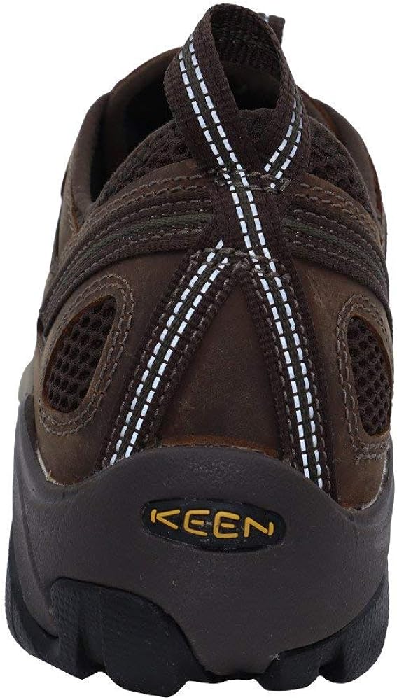 keen atlanta cool esd soft toe