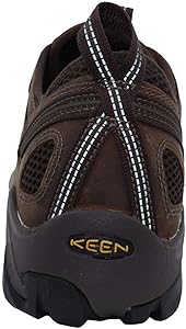 keen atlanta cool soft toe