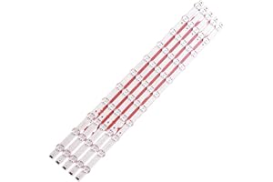 LED Backlight Strip for SSC_Trident_75UK 75UM6970PUB 75UN6950ZUD 75UM7570AUE 75UM7100PSA 75UN7070PUC 75UN7370AUH 75UK6200PLB 