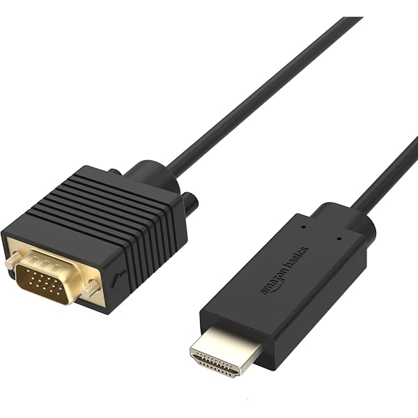 Amazon.com: Apple Adaptador Lightning a HDMI MD826 / MD826ZMA
