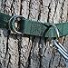Tree Hugger Set of 2 Hammock Straps