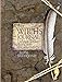 The Witch's Journal: A Unique Collection of Charms, Spells, Potions, and Enchantments by 