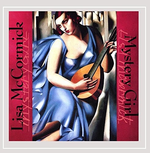 Cristian - Odiame Lyrics - Zortam Music