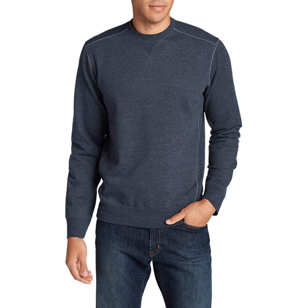 eddie bauer hoodie mens