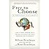Free to Choose: A Personal Statement