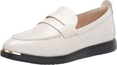 cole haan women's slip on shoes