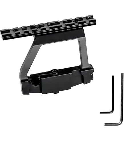 thumbnail image 2 of JMAC Draco 1913 Adapter 2 of 14