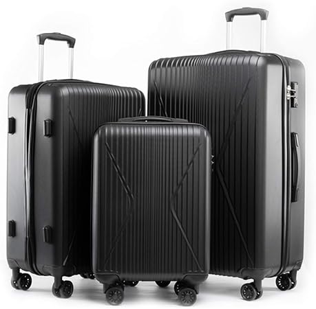 Seanshow luggage Outlet