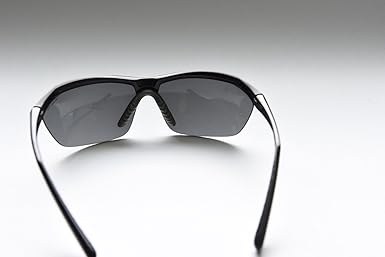 nike tailwind sunglasses evo 752