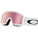 oakley line miner strap