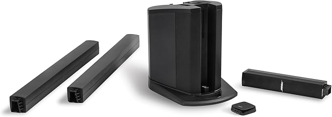 bose l1 compact price