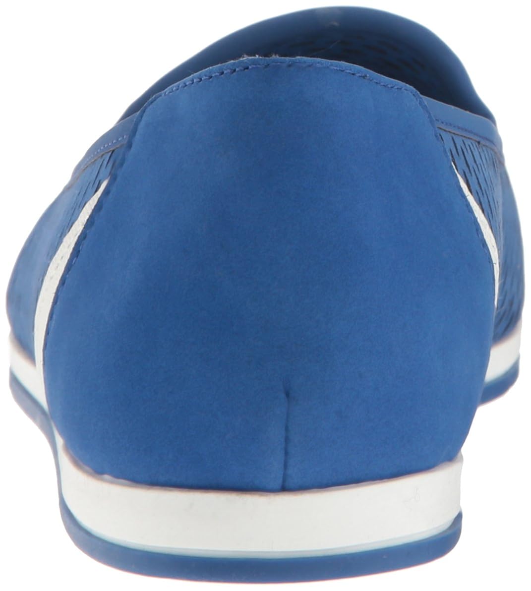 aerosoles smart move