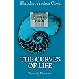 The Curves of Life (Dover Books Explaining Science)