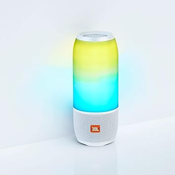 pulse 3 price in india