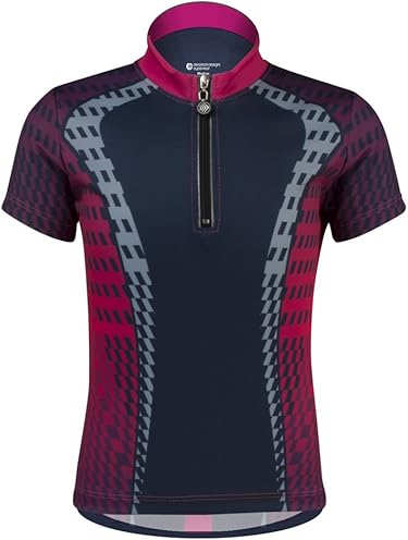 made in usa cycling clothing
