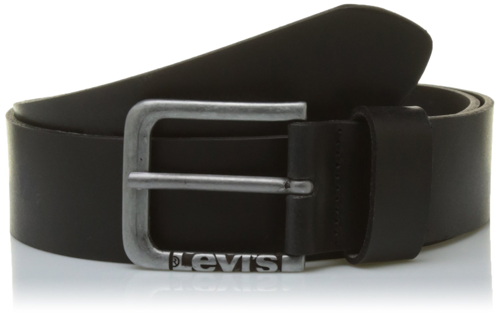 levis stinson belt