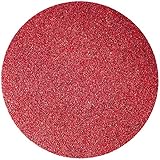 3M 01678 Hookit Red 8