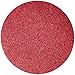 3M 01678 Hookit Red 8
