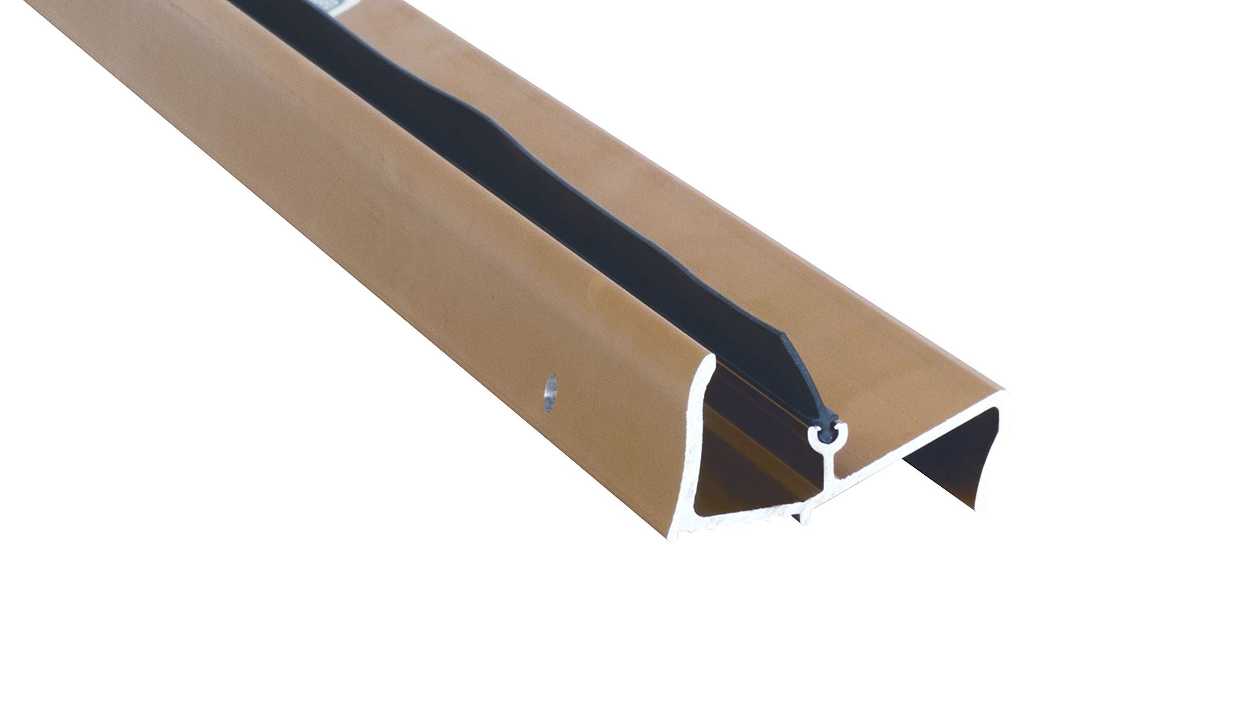 Stormguard LOWLINE 914mm GOLD Threshold 04SR0010914G