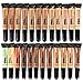 24pc L.a. Girl Pro Conceal High Definition Concealer Set of 24 Color primary