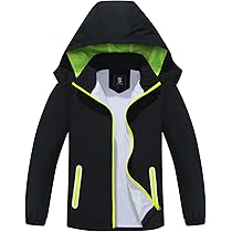 小物 yzy gosha rain coat size2 yzy gosha Raincoat bully yzy サイズ2 新品未使用 - メルカリ