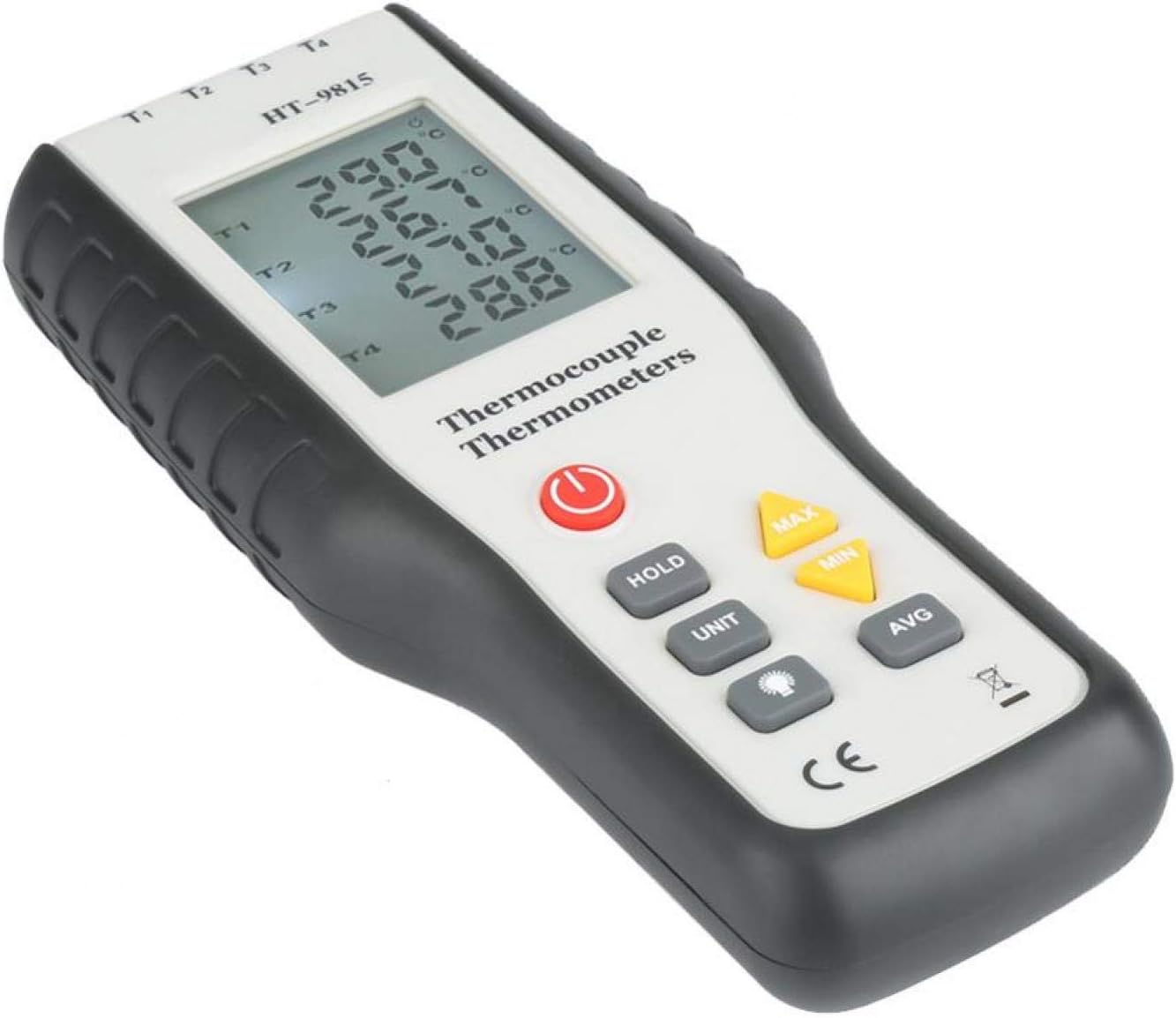 Test надпись. Испытательная таблица для монитора. Комплект аппаратуры тест-к2м. Калибровочная таблица для монитора. Тест для презентации.