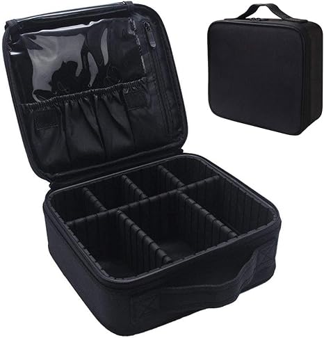luggage dividers amazon