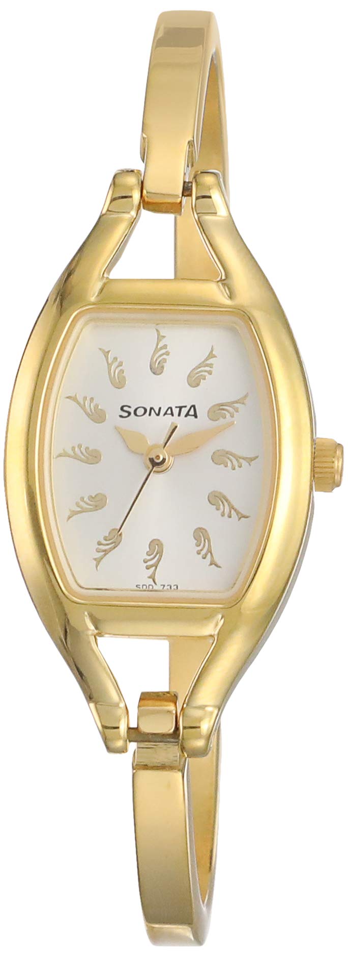 sonata wedding collection