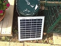 Review Image by Pete in Iowa Pete in Iowa