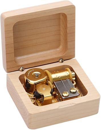 creative birthday ideas for girlfriend