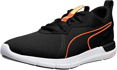 tenis puma nrgy dynamo futuro