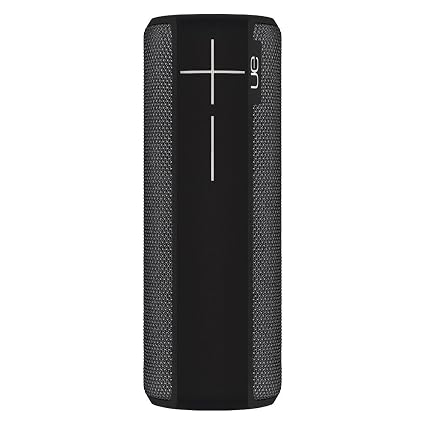 Ultimate Ears Megablast