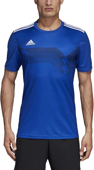 adidas campeon 19 jersey