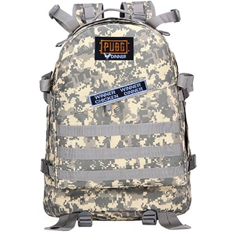 pubg backpack amazon