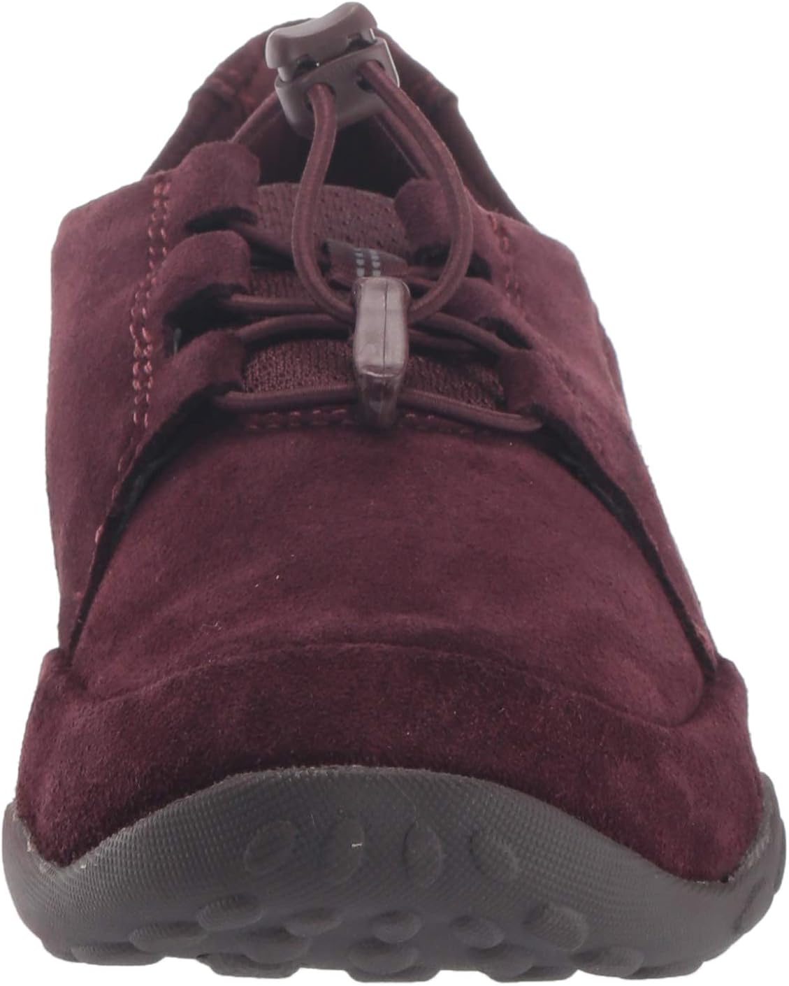 clarks haley rhea women's shoes