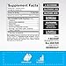BPI Sports Best Glutamine - Essential Amino Acid for Intense Training with L-Glutamine - Post-Workout Recovery and Muscle Support - Berry Citrus, 14.1 oz