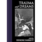 Trauma and Dreams