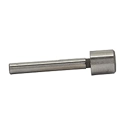 Drill America DEWCBR Series Qualtech High-Speed