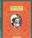 Henri IV (French Edition) by