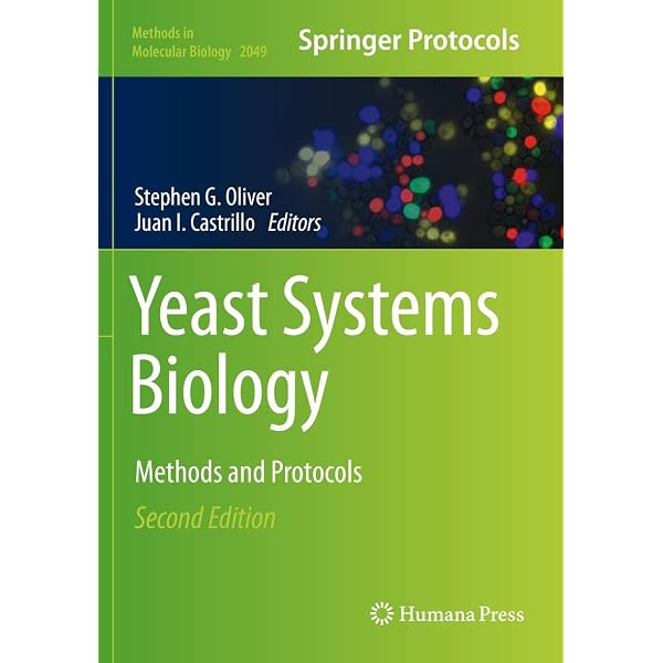 Systems Biology: A Textbook: 9783527336364: Medicine & Health
