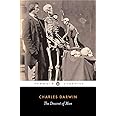 The Descent of Man (Penguin Classics)