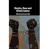 Empire, Race and Global Justice