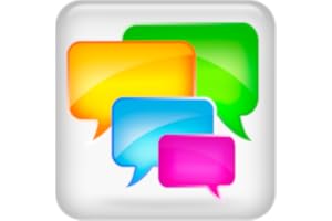 Chat messenger